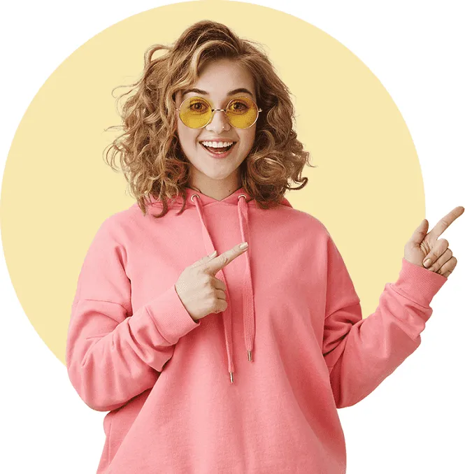 Scribillion Book Publishers