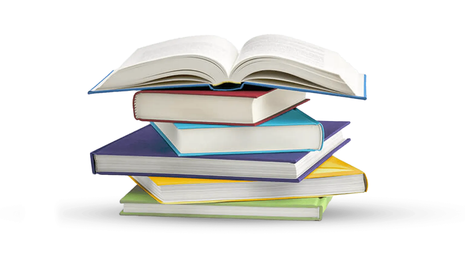 Scribillion Book Publishers