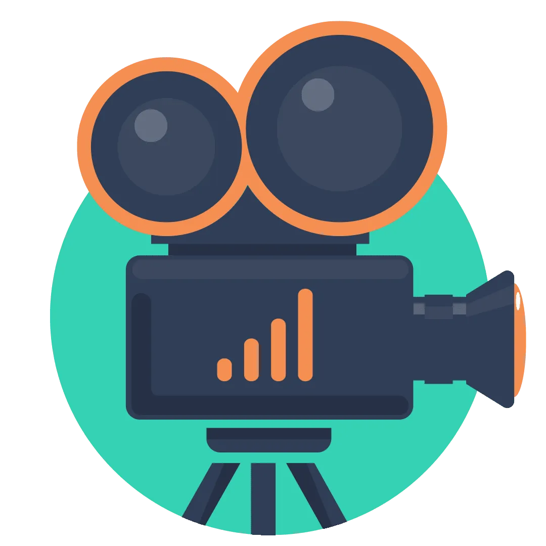 Scribillion Book Publishers