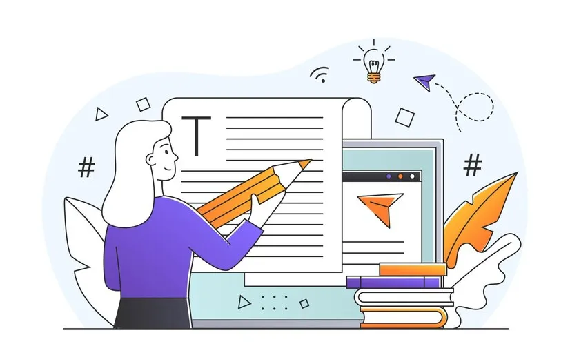 Scribillion Book Publishers