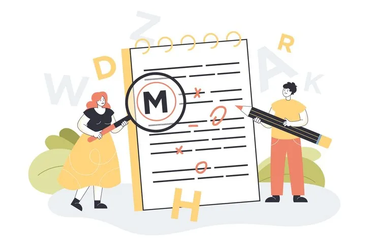 Scribillion Book Publishers