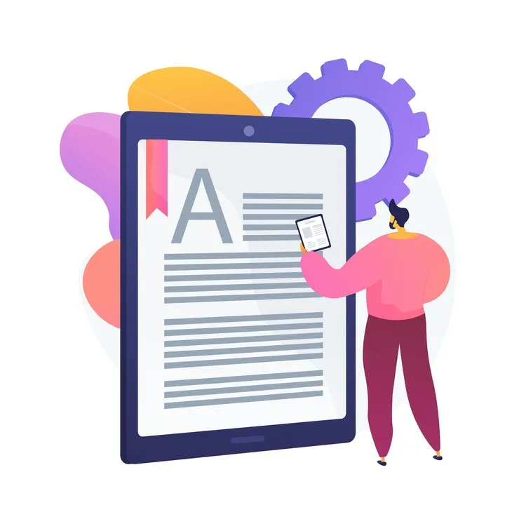 Scribillion Book Publishers