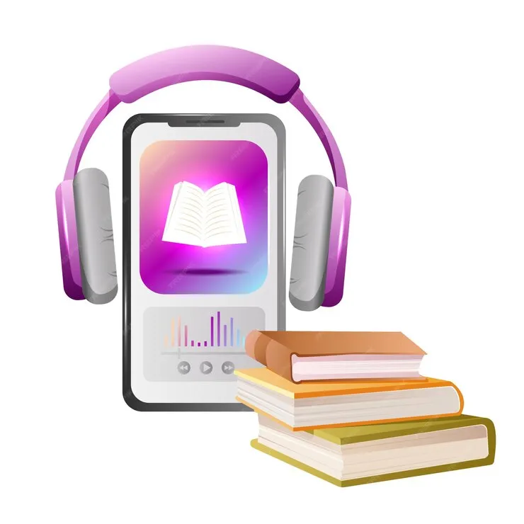 Scribillion Book Publishers