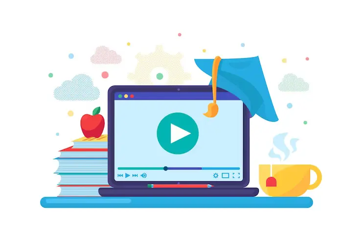 Scribillion Book Publishers