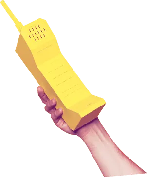 Scribillion Book Publishers