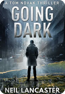 Scribillion Book Publishers