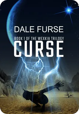 Scribillion Book Publishers