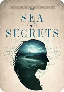 Scribillion Book Publishers