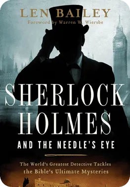 Scribillion Book Publishers