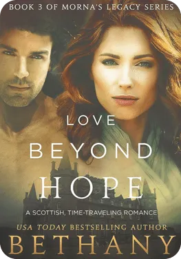 Scribillion Book Publishers