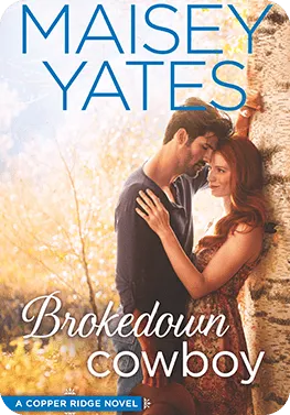 Scribillion Book Publishers