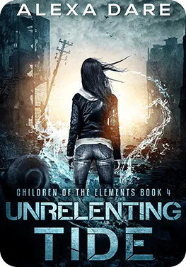 Scribillion Book Publishers