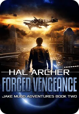 Scribillion Book Publishers