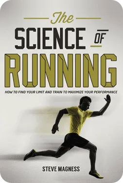 Scribillion Book Publishers