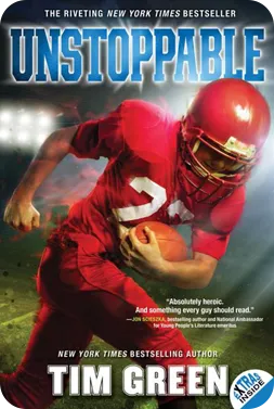 Scribillion Book Publishers