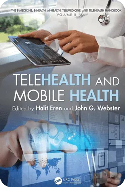 Scribillion Book Publishers