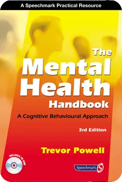 Scribillion Book Publishers