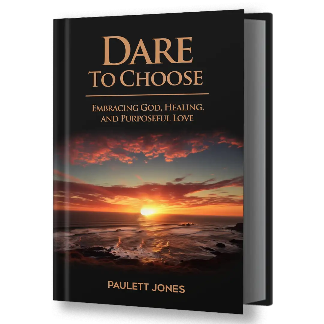 Scribillion Book Publishers