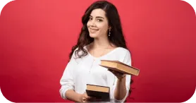 Scribillion Book Publishers