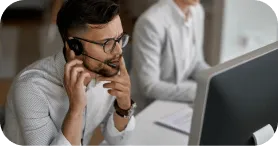 Scribillion Book Publishers