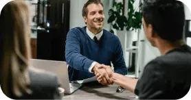 Scribillion Book Publishers